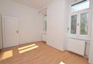 Stilvolle 3-Zimmerwohnung mit Altbauflair Nähe Hernals