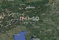 7-8 % Rendite-Projekt (Prognose)"Green House Appartements" Wohnungspaket direkt beim Skilift "Nassfeld"