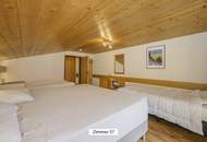 Großzügiges Hotel in zentraler Lage