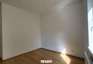 Ankommen &amp; Wohlfühlen - 3-Zimmer Wohnung in zentraler Lage!