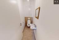 VIEW² | SONNIGE 3-ZIMMER GARTENWOHNUNG AM GAISBERG | 64M² AUSSENFLÄCHE | AB SEPTEMBER