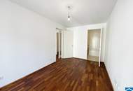 Helles Apartment in Döbling nahe dem Türkenschanzpark!