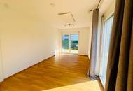 Traumhafte Gartenwohnung in Graz Liebenau