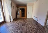 Haus in zentraler Lage