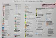 HISTORISCHES BAUJUWEL