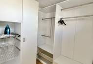 Neuwertige 2-Zimmer-Wohnung mit Balkon in bester Lage - Ihr neues Zuhause in Wien!
