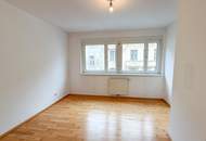Charmante 40m² Wohnung in 1170 Wien – Ihr neues Zuhause!