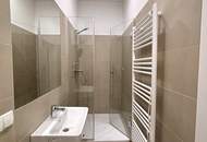 Modernes 2-Zimmer Wohnung nahe U3/Hütteldorfer Straße, 1150!