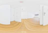 1230 Wien Neubau/Erstbezug | Top 13 | 1-Zimmer + Loggia | Anlegerpreis € 185.321 netto