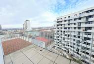 RÖSSLERGASSE 9 - Wohnen mit Charme - Tolle Anlage - Top 52