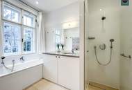 Provisionsfrei: Vollausgestattetes Apartment mit Möblierung und Balkon in Sieveringer Bestlage! Klimatisiert!