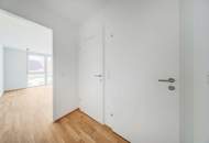 ERSTBEZUG >> schmuckes und modern geschnittenes 2 ZI Apartment für Anleger >> ideale Lage mit TOP Anbindung