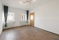 Ötscherblick und 5-Zimmer mit neuen Bad und neuer Küche
