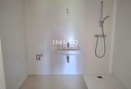 Gartenidylle pur! Provisionsfrei und sofort bezugsbereit!