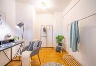 Wohnen im Salzburger Seenland – 2 - 3 Zimmer Wohnung mit Balkon