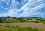 Wein trifft Wohnen: Traditionelles Winzerhaus im Herzen Falkensteins!