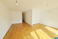 Zentrale Lage: Investieren Sie in eine Immobilie mit allen Annehmlichkeiten in unmittelbarer Nähe