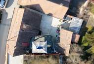 Koffer packen &amp; einziehen – Gemütliches Einfamilienhaus in Mistelbach!!