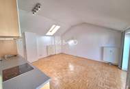 Moderne Maisonette in der Pfarrgasse 19 (2./3. Etage)