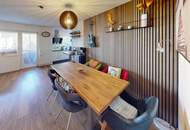 Stylish Living in Landeck – Modernisierte 4-Zimmer-Option mit Bergblick!