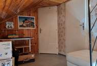 Kompaktes Einfamilienhaus mit guter Verkehrsanbindung in Kirchberg an der Pielach