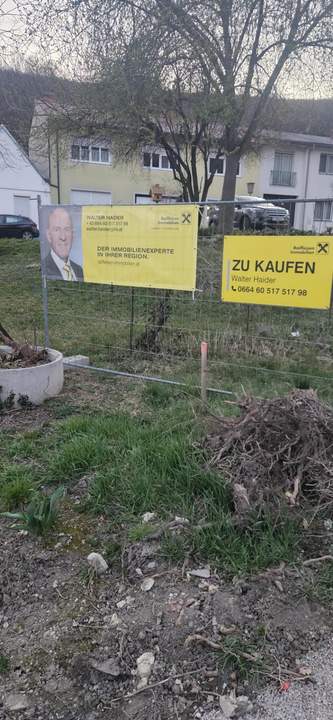 Erstbezug 4-Zimmer Eigentumswohnung