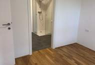 Aspern Flats 103