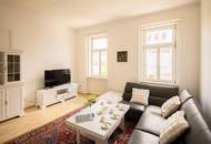 Maison 14 - The Elegant