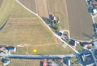 Baugrundstück ohne Bauzwang - Ideal für Ihr Wohnprojekt!