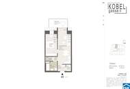 Wohnen mit Stil und Komfort – Ihr neues Zuhause in Simmering!