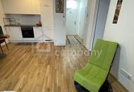 Moderne 2-Zimmer-Wohnung, ca. 38 m² – ideal zur Anlage oder Eigennutzung
