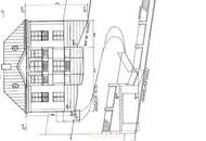 Exklusive Traumvilla im 13. Bezirk – Wien Hietzing