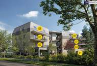 Ein moderner Familientraum im Wohnbezirk Eggenberg! PROVISIONSFREI!