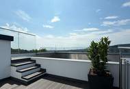LUXUS Penthouse mit jeglichem Komfort