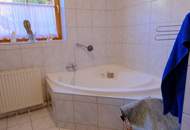 Einfamilienhaus in ruhiger Lage