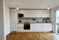 Urban. Grün. Zukunftsorientiert.