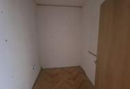 Bürofläche Villach-Zentrum