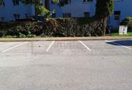 Charmante 4-Zimmer-Wohnung mit Garten und Balkon in Wals-Siezenheim!