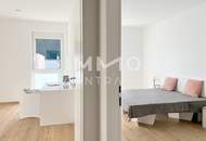 FAMILIENNEST mit GARTEN - *gefördert* 4ZI - Reihenhaus mit viel Stauraum und 2Stellplätzen!