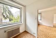 Traumwohnung im Herzen von Hetzendorf!! 3-Zimmer Neubauwohnung ++ Sehr gute Lage ++ Perfekter Grundriss ++ 1. Stock ++ Ruhig und Hell ++