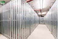 Modernes Wohnen zwischen Stadt und Natur mit großzügigem Eigengarten