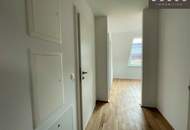 DACHGESCHOSSWOHNUNG | 2-ZIMMER | OSTLAGE | AB MÄRZ VERFÜGBAR | KARMELITERHOF