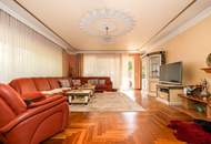 Neuer Preis ! Hochwertiges Haus in 1230 Wien ! * 2 Einheiten * Pool *