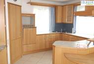 Traumhaftes Einfamilienhaus in exklusiver Lage!