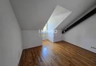 WG-geeignete 2 Zimmer-Wohnung in zentraler Lage - Nahe der TU - , Schießstattgasse 4 - Top 35