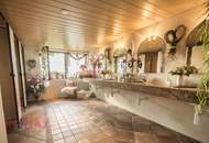 Ferienwidmung-Urlaub machen-Genießen & sich eine Existenz aufbauen