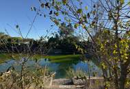 SEETRAUM - NEUWERTIG EINZUGSBEREIT AUF EIGENGRUND in ZWERNDORF