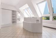Exklusive Villa mit 7 Zimmern, Garten & Terrassen + 4 Garagestellplätzen in sehr ruhiger und sicher Lage!