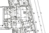 Tolle Penthouse-Maisonette-Wohnung mit Balkon und Terrasse