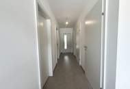 Randegg – schöne 3 Zimmer Dachgeschosswohnung mit Balkon